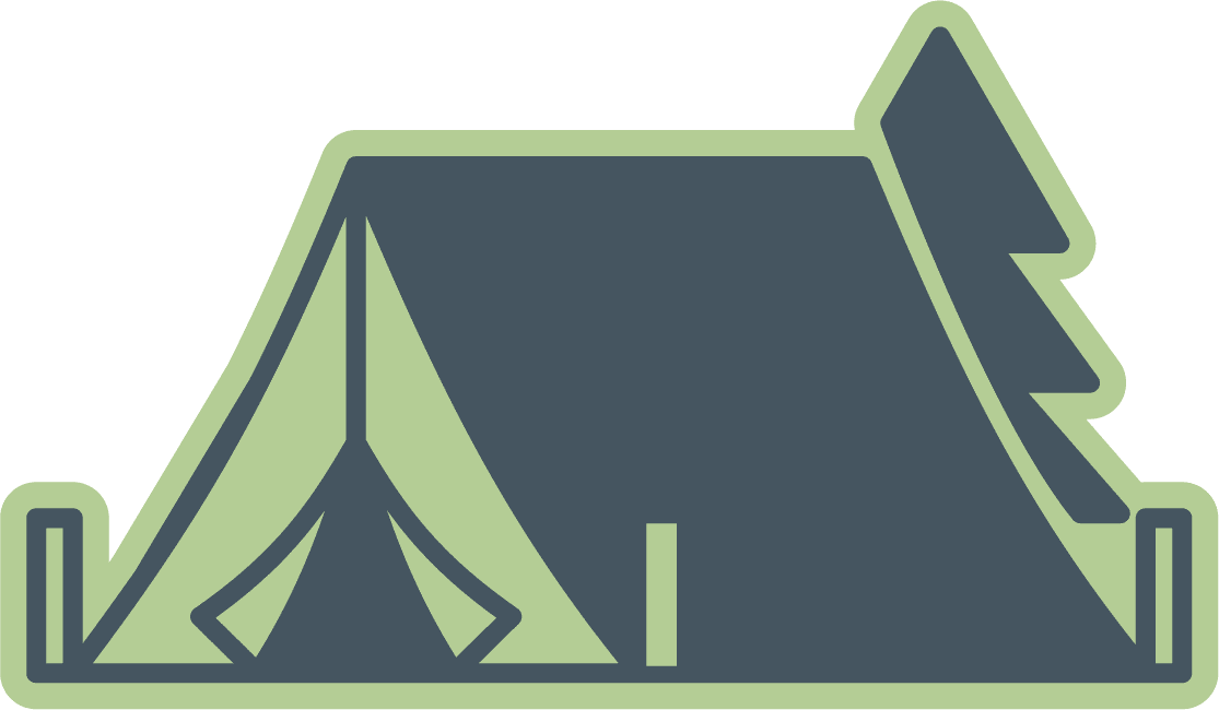 Tent Image